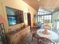 Casa de Condomínio com 3 Quartos à venda, 156m² no Praia Linda, São Pedro da Aldeia - Foto 4