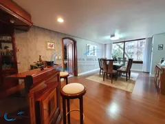 Apartamento com 4 Quartos à venda, 299m² no Santana, Porto Alegre - Foto 6