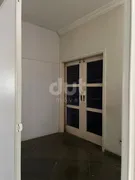 Casa com 4 Quartos para alugar, 196m² no Jardim Flamboyant, Campinas - Foto 30