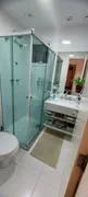 Apartamento com 2 Quartos para venda ou aluguel, 80m² no Jurubatuba, São Paulo - Foto 13