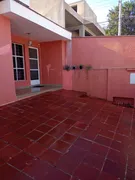 Casa com 3 Quartos à venda, 127m² no Vila Hortencia, Sorocaba - Foto 6