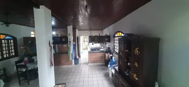 Casa com 3 Quartos à venda, 200m² no , Ubatuba - Foto 3