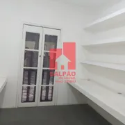 Casa Comercial para venda ou aluguel, 100m² no Moema, São Paulo - Foto 15