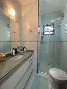 Sobrado com 3 Quartos à venda, 106m² no Vila Carolina, São Paulo - Foto 15
