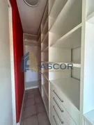 Apartamento com 1 Quarto à venda, 101m² no Centro, Florianópolis - Foto 17