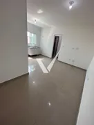 Apartamento com 2 Quartos à venda, 45m² no Vila Bela Vista, Santo André - Foto 3