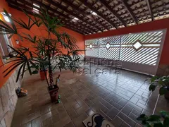 Casa com 2 Quartos à venda, 125m² no Vila Caicara, Praia Grande - Foto 6