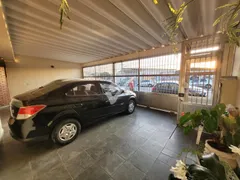 Casa com 3 Quartos à venda, 275m² no Vila Dalila, São Paulo - Foto 5