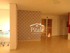 Apartamento com 2 Quartos à venda, 58m² no Padroeira, Osasco - Foto 22