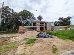 Terreno / Lote / Condomínio à venda, 400m² no , Igarapé - Foto 13