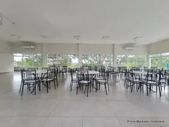 Apartamento com 2 Quartos à venda, 43m² no Jardim Monte Alto, Campinas - Foto 14