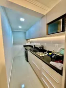 Apartamento com 2 Quartos à venda, 53m² no Cedros, Camboriú - Foto 15