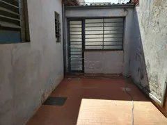 Casa com 2 Quartos para alugar, 95m² no Vila Seixas, Ribeirão Preto - Foto 25