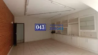 Casa Comercial à venda, 300m² no Centro, Londrina - Foto 3