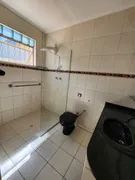 Sobrado com 2 Quartos à venda, 150m² no Tatuapé, São Paulo - Foto 30