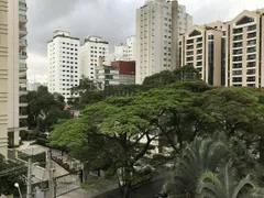 Apartamento com 4 Quartos à venda, 251m² no Vila Nova Conceição, São Paulo - Foto 4