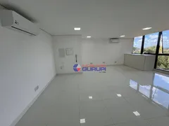 Conjunto Comercial / Sala para alugar, 89m² no Georgina Business Park, São José do Rio Preto - Foto 15