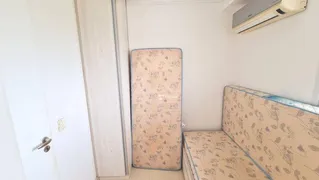 Apartamento com 4 Quartos para alugar, 124m² no Enseada, Guarujá - Foto 22