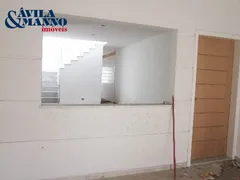 Sobrado com 3 Quartos à venda, 125m² no Móoca, São Paulo - Foto 1