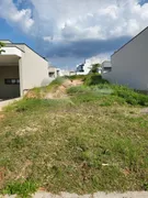 Terreno / Lote / Condomínio à venda, 207m² no Jardim Mantova, Indaiatuba - Foto 1