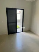 Casa de Condomínio com 3 Quartos à venda, 160m² no Parque Ortolandia, Hortolândia - Foto 12