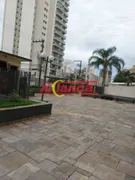 Apartamento com 3 Quartos à venda, 93m² no Vila Moreira, Guarulhos - Foto 36