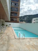 Apartamento com 2 Quartos à venda, 116m² no Varzea, Teresópolis - Foto 21