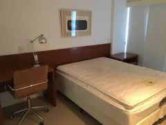 Apartamento com 2 Quartos à venda, 125m² no Lagoa, Rio de Janeiro - Foto 8