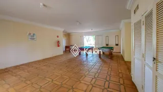 Casa de Condomínio com 3 Quartos à venda, 302m² no Terras De Mont Serrat, Salto - Foto 33
