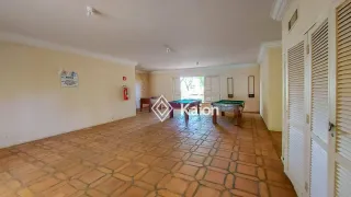 Casa de Condomínio com 4 Quartos à venda, 386m² no Terras De Mont Serrat, Salto - Foto 46