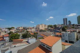 Apartamento com 3 Quartos à venda, 92m² no Jardim, Santo André - Foto 19