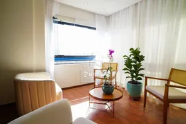 Apartamento com 3 Quartos à venda, 175m² no Jardim, Santo André - Foto 10