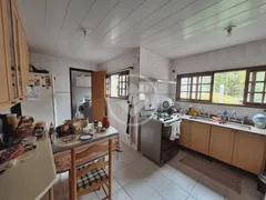 Casa de Condomínio com 3 Quartos à venda, 266m² no Vargem Grande, Teresópolis - Foto 18