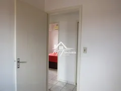 Apartamento com 3 Quartos à venda, 42m² no Vila Santa Terezinha, Sumaré - Foto 5