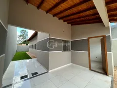 Casa com 3 Quartos à venda, 92m² no Vila Nova Campo Grande, Campo Grande - Foto 6