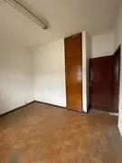 Casa com 3 Quartos para alugar, 140m² no Vila Pirajussara, São Paulo - Foto 5