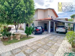 Casa com 3 Quartos para alugar, 266m² no De Lourdes, Fortaleza - Foto 18
