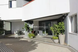 Apartamento com 2 Quartos à venda, 60m² no Jardim Nossa Senhora Auxiliadora, Campinas - Foto 22