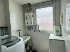 Apartamento com 3 Quartos à venda, 92m² no Portão, Curitiba - Foto 14