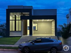 Casa de Condomínio com 3 Quartos à venda, 484m² no Residencial Parque Mendanha, Goiânia - Foto 31