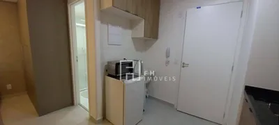 Apartamento com 1 Quarto à venda, 24m² no Vila Clementino, São Paulo - Foto 10