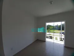 Casa com 2 Quartos à venda, 92m² no São João do Rio Vermelho, Florianópolis - Foto 21