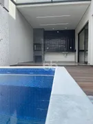 Casa de Condomínio com 3 Quartos à venda, 135m² no Jardim Santa Marta, Sorocaba - Foto 10