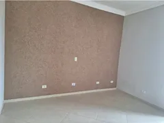 Sobrado com 3 Quartos à venda, 194m² no Centro, Jandaia do Sul - Foto 22