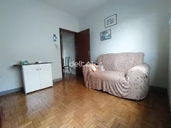 Casa com 4 Quartos à venda, 298m² no Floramar, Belo Horizonte - Foto 14