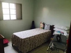 Casa com 2 Quartos à venda, 175m² no Vila Mariana, Aparecida de Goiânia - Foto 14