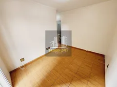 Apartamento com 3 Quartos à venda, 89m² no Ipiranga, São Paulo - Foto 7