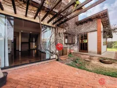 Casa de Condomínio com 4 Quartos à venda, 313m² no Esperanca, Londrina - Foto 14