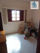 Casa com 3 Quartos à venda, 137m² no Cruzeiro do Sul, Jaguariúna - Foto 12