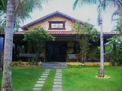 Casa com 4 Quartos à venda, 260m² no Maresias, São Sebastião - Foto 1